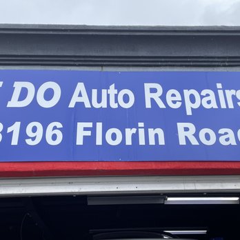 Ido Auto Repair - Auto Repair Near Me - Sacramento, California Ido Auto Repair - Auto Repair Near Me - Sacramento, California