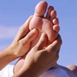 Renewal @ The Louisville Wellness Center
