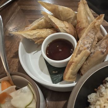 Musang Seattle - Lumpiang - Filipino Near Me - Seattle, Washington Musang Seattle - Lumpiang - Filipino Near Me - Seattle, Washington