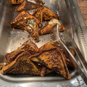 Serrano Buffet - Nasty food - Buffets Near Me - Highland, California Serrano Buffet - Nasty food - Buffets Near Me - Highland, California