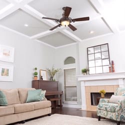 DarkLab Photography - Another great real estate shoot!! Let s book your session today!! www.darklabphotography.com www.darklabstudio.com #darklabphotography