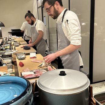 Kumoya - Head chef - Japanese Near Me - Denver, Colorado Kumoya - Head chef - Japanese Near Me - Denver, Colorado