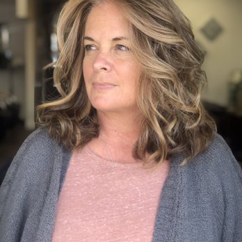 CR Beauty Studio - I lost 20 years - Hair Salons Near Me - San Jose, California CR Beauty Studio - I lost 20 years - Hair Salons Near Me - San Jose, California