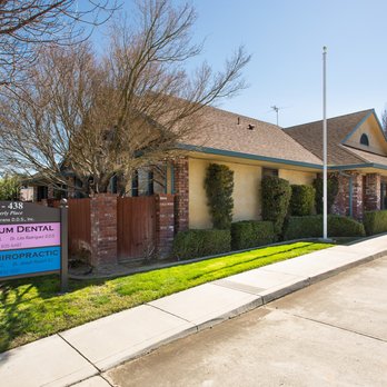 Millennium Dental Inc - Pediatric Dentists Near Me - Tracy, California Millennium Dental Inc - Pediatric Dentists Near Me - Tracy, California