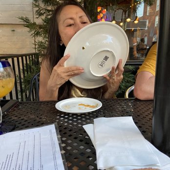 The Bebedero - Mexican Near Me - Charlottesville, Virginia The Bebedero - Mexican Near Me - Charlottesville, Virginia