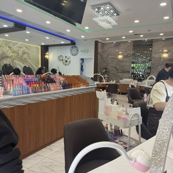 Aroma Nails - Nail Salons Near Me - Maple Valley, Washington Aroma Nails - Nail Salons Near Me - Maple Valley, Washington