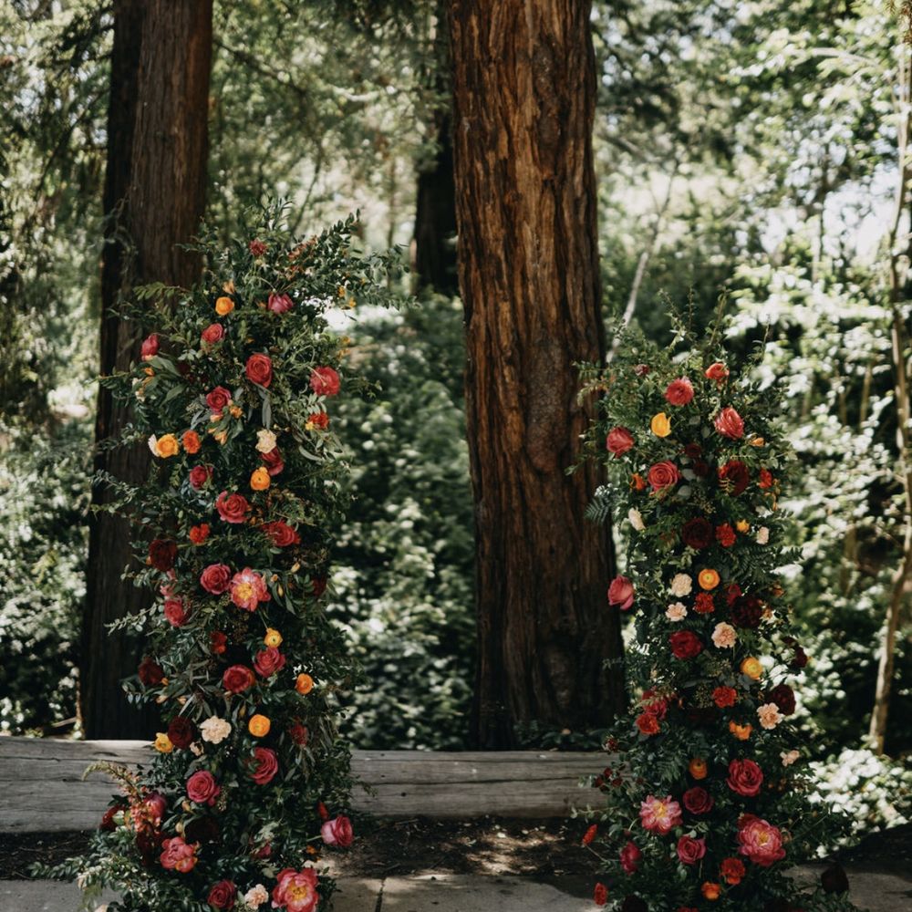 Leandra Events - Party & Event Planning Near Me