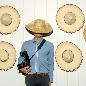 Bluephoto - Event Photography Near Me - San Luis Obispo, California Bluephoto - Event Photography Near Me - San Luis Obispo, California
