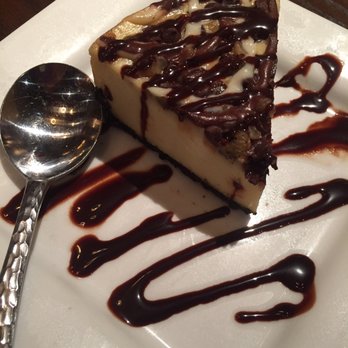 LongHorn Steakhouse - Turtle Cheesecake - Steakhouses Near Me - Philadelphia, Pennsylvania LongHorn Steakhouse - Turtle Cheesecake - Steakhouses Near Me - Philadelphia, Pennsylvania