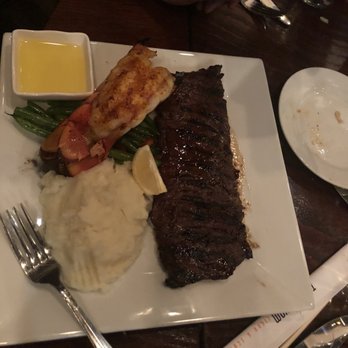 Thom Thom - Bars Near Me - Wantagh, New York Thom Thom - Bars Near Me - Wantagh, New York