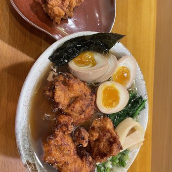 Ramen Takagi - Shoyu Ramen - Japanese Near Me - Oviedo, Florida Ramen Takagi - Shoyu Ramen - Japanese Near Me - Oviedo, Florida
