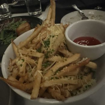 V's Paradise - Steakhouses Near Me - Sacramento, California V's Paradise - Steakhouses Near Me - Sacramento, California
