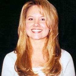 Hair Extensions Institute - AFTER