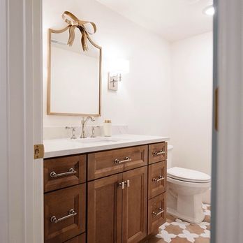 Millgate Homes - General Contractors Near Me - Lindon, Utah