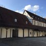 Photo of Schloss Filseck