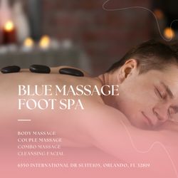 The Key Spa  - Come and try our services