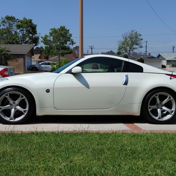Richard's Mobile Magic Auto Detailing - Auto Detailing Near Me - Santa Ana, California Richard's Mobile Magic Auto Detailing - Auto Detailing Near Me - Santa Ana, California