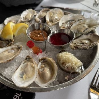 RILEY’S FISH & STEAK - Updated January 2026 - 531 Photos & 155 Reviews ...