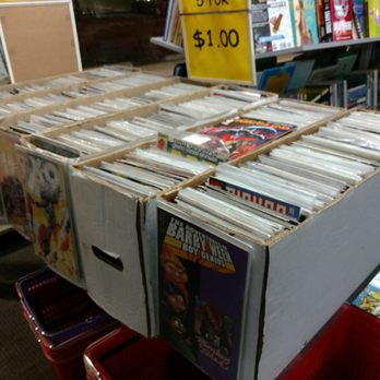 $1 Plus Bookshop - Bookstores Near Me - Orange, California $1 Plus Bookshop - Bookstores Near Me - Orange, California