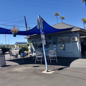 Costa Mesa Smog Test Only - Smog Check Stations Near Me - Costa Mesa, California Costa Mesa Smog Test Only - Smog Check Stations Near Me - Costa Mesa, California