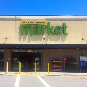 DG Market + pOpshelf - a dollar general store - Discount Store Near Me - Thonotosassa, Florida DG Market + pOpshelf - a dollar general store - Discount Store Near Me - Thonotosassa, Florida