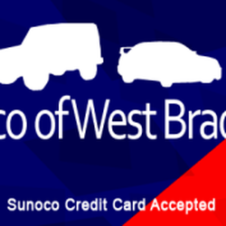 Begley Auto Repair - Sunoco Auto Clinic - Sunoco Of West Bradenton logo