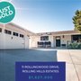 Photo of Beach City Backes Realtors