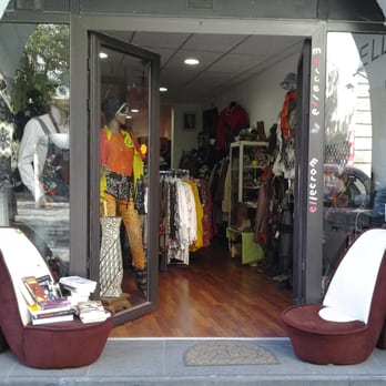Marcelle - Nos fauteuils lecture, livres à emporter, faire partager, consommer, gratuitement. - Women's Clothing Near Me - Bordeaux, 33 Marcelle - Nos fauteuils lecture, livres à emporter, faire partager, consommer, gratuitement. - Women's Clothing Near Me - Bordeaux, 33
