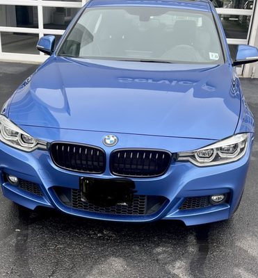 Selden Motors by null