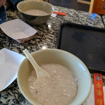 D T Dim Sum & Tea - Coffee & Tea Near Me - San Leandro, California