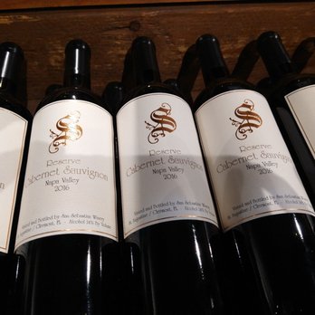 San Sebastian Winery - Wineries Near Me - Saint Augustine, Florida San Sebastian Winery - Wineries Near Me - Saint Augustine, Florida