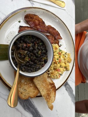 Helltown Kitchen by null