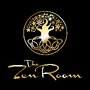 Photo of The Zen Room