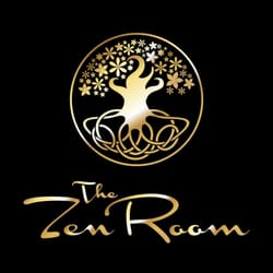 The Zen Room