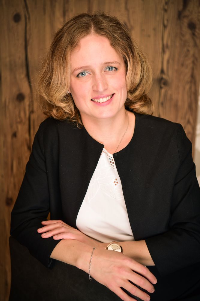 Life Balance Academy - grief counselor in Santa Fe, NM