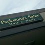 Photo of Parkwoods Beauty Salon