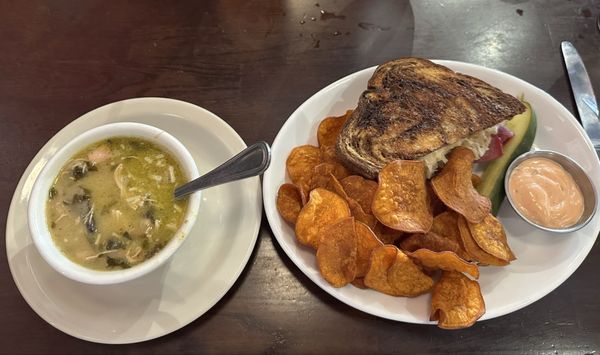 Tellers Gallery & Bar by null