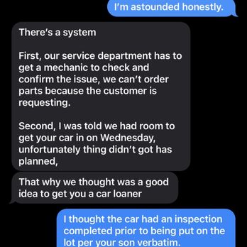 Mesa Motors - Wasted my time. - Auto Loan Providers Near Me - Mesa, Arizona Mesa Motors - Wasted my time. - Auto Loan Providers Near Me - Mesa, Arizona