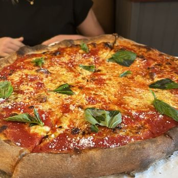 Wheated Pizza - Pizza Near Me - Louisville, Kentucky Wheated Pizza - Pizza Near Me - Louisville, Kentucky