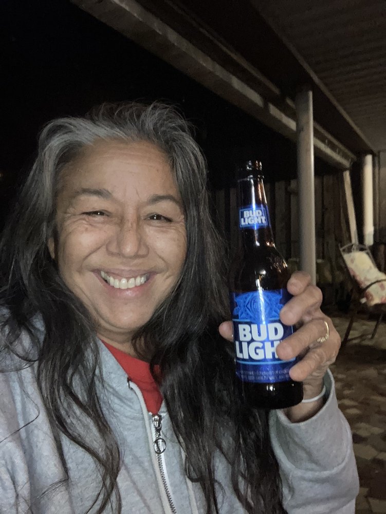 HILLTOP Updated September 2024 2842 S Eufaula Ave, Eufaula, Alabama