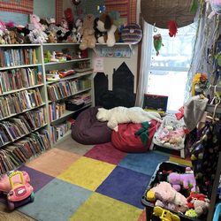 H.O.P.E. Helping Other People Everyday - Kid toys and books