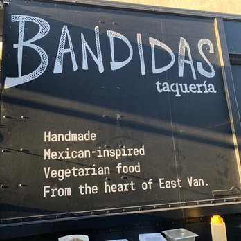 The Burrow - Mexican Near Me - Vancouver, British Columbia The Burrow - Mexican Near Me - Vancouver, British Columbia