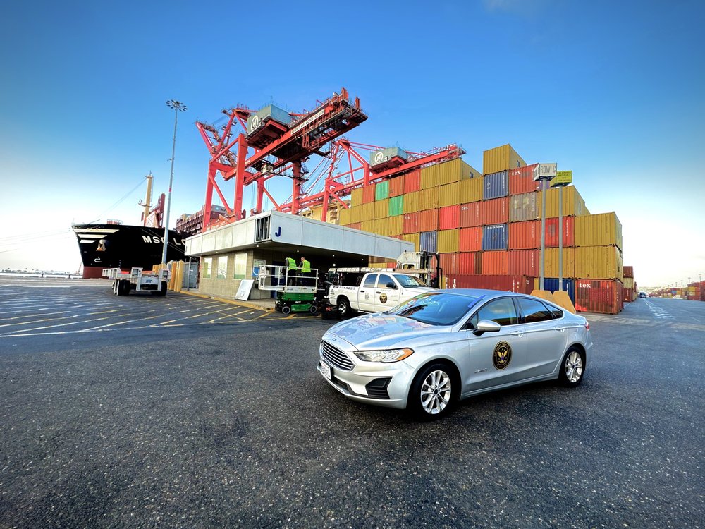 Slide of RH Sheet Metal