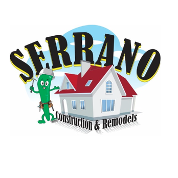 Serrano Construction & Remodels - General Contractors Near Me - Corcoran, California Serrano Construction & Remodels - General Contractors Near Me - Corcoran, California