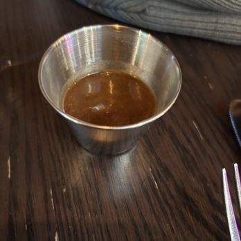 14 Parish Restaurant and Rhum Bar - Jerk Sauce - Caribbean Near Me - Chicago, Illinois 14 Parish Restaurant and Rhum Bar - Jerk Sauce - Caribbean Near Me - Chicago, Illinois