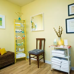 Earth & Sun Skin Therapy