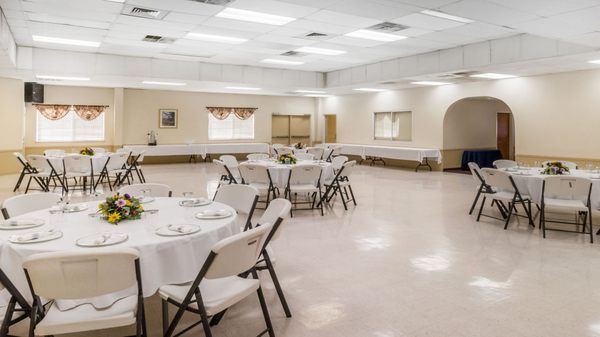 STRATFORD EVANS MERCED FUNERAL HOME - Updated June 2026 - 14 Reviews