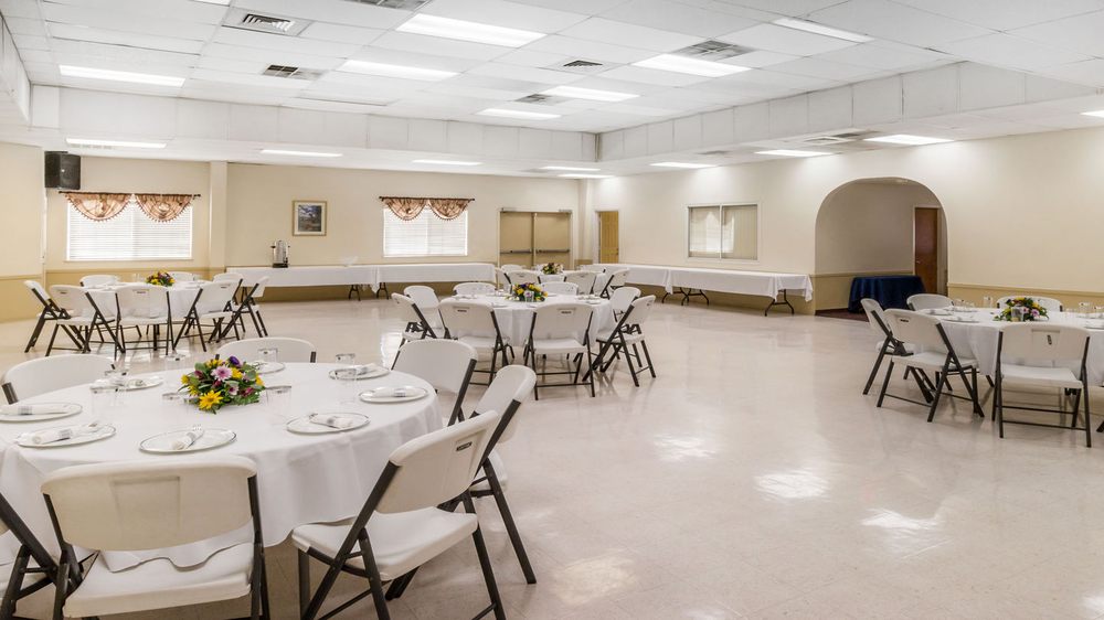 STRATFORD EVANS MERCED FUNERAL HOME Updated September 2024 12