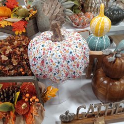 Home Goods