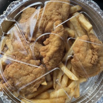 Planet Pizza - Ck tenders and fries - Pizza Near Me - Newburgh, New York Planet Pizza - Ck tenders and fries - Pizza Near Me - Newburgh, New York
